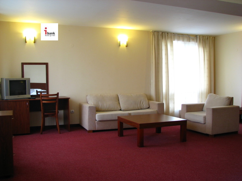 In vendita  Studio regione Blagoevgrad , Bansko , 87 mq | 83151967 - Immagine [6]