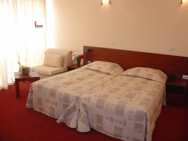 In vendita  Studio regione Blagoevgrad , Bansko , 87 mq | 83151967 - Immagine [8]
