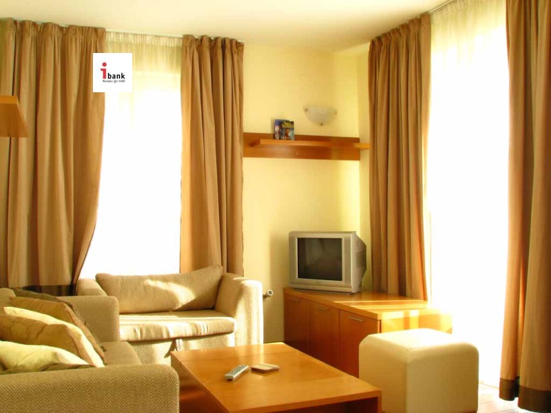 In vendita  Studio regione Blagoevgrad , Bansko , 87 mq | 83151967 - Immagine [7]