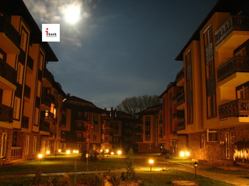 In vendita  Studio regione Blagoevgrad , Bansko , 87 mq | 83151967 - Immagine [10]
