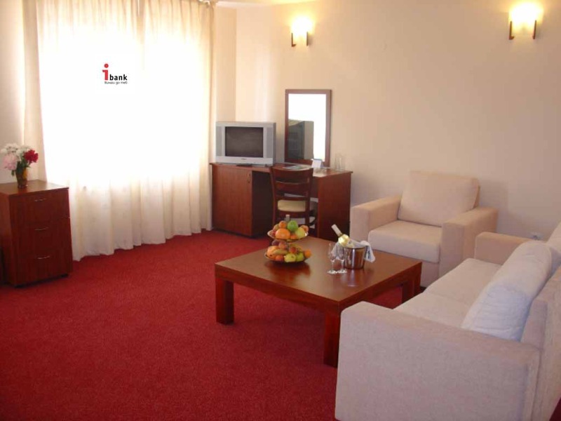 In vendita  Studio regione Blagoevgrad , Bansko , 87 mq | 83151967 - Immagine [3]