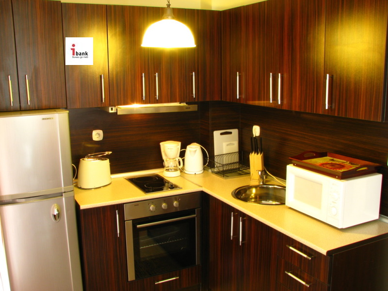 In vendita  Studio regione Blagoevgrad , Bansko , 87 mq | 83151967 - Immagine [9]