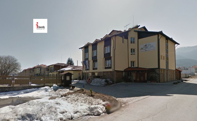 In vendita  Studio regione Blagoevgrad , Bansko , 87 mq | 83151967 - Immagine [11]