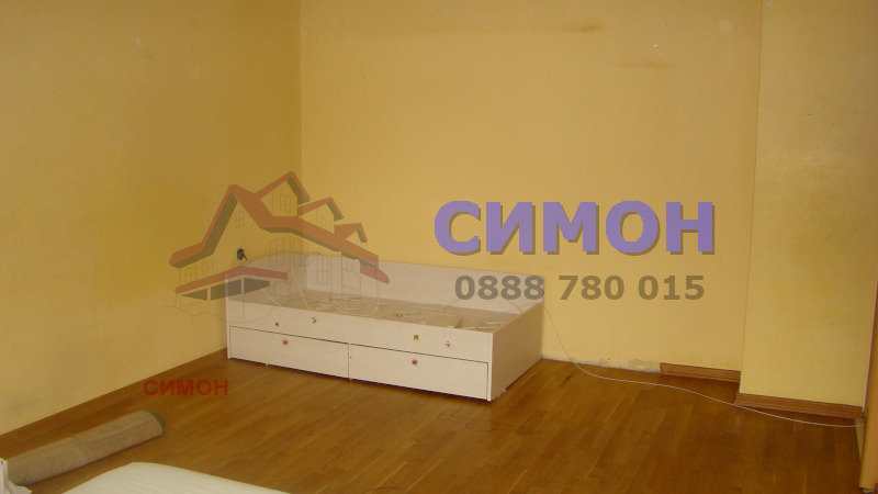 Продава 1-СТАЕН, гр. София, Дружба 1, снимка 2 - Апартаменти - 52775435