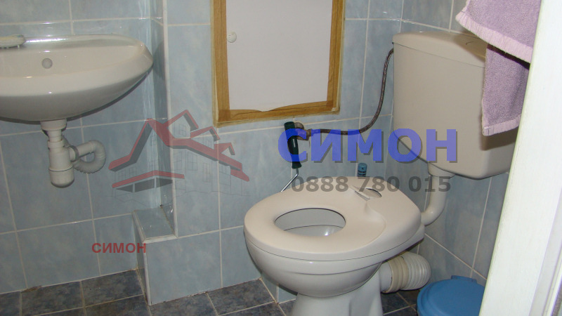 Продава 1-СТАЕН, гр. София, Дружба 1, снимка 8 - Апартаменти - 52775435