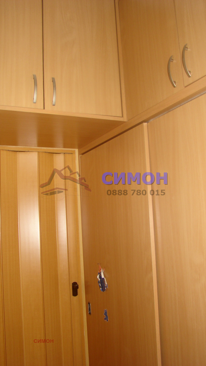 Продава 1-СТАЕН, гр. София, Дружба 1, снимка 10 - Апартаменти - 52775435