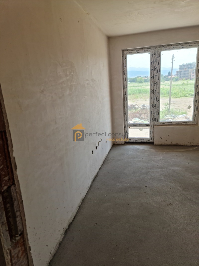 Te koop  1 slaapkamer Plovdiv , Christo Smirnenski , 71 m² | 75158040 - afbeelding [2]