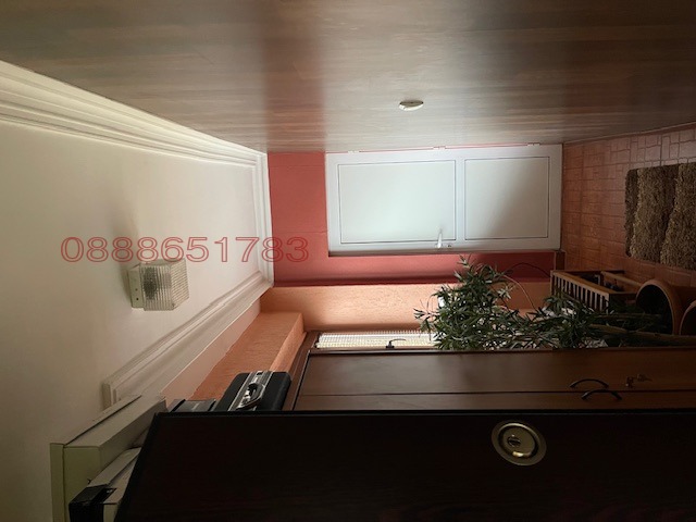 Продава 2-СТАЕН, гр. Видин, Васил Левски, снимка 7 - Апартаменти - 53382707