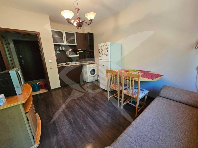 À vendre  1 chambre Varna , k.k. Zlatni pyasatsi , 54 m² | 69222321