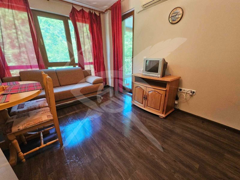 Te koop  1 slaapkamer Varna , k.k. Zlatni pjasatsi , 54 m² | 69222321 - afbeelding [3]