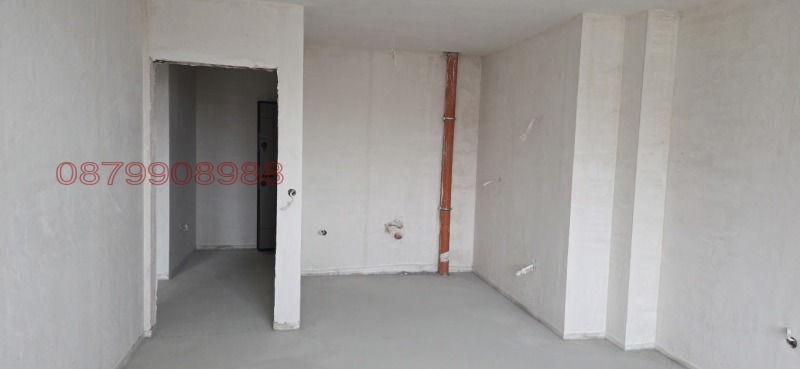 Продава 2-СТАЕН, гр. Благоевград, Орлова чука, снимка 6 - Апартаменти - 52784646