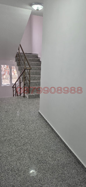 Продава 2-СТАЕН, гр. Благоевград, Орлова чука, снимка 2 - Апартаменти - 52784646