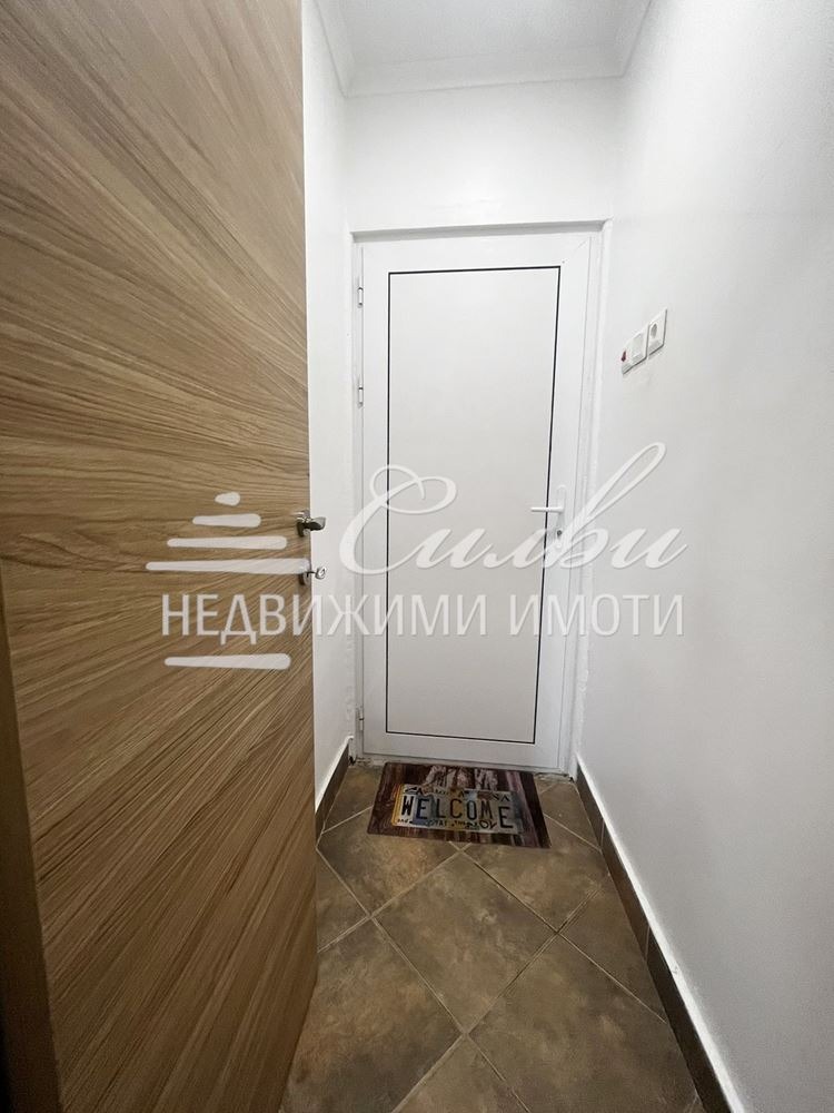 Продава 2-СТАЕН, гр. Шумен, Херсон, снимка 12 - Aпартаменти - 48365749