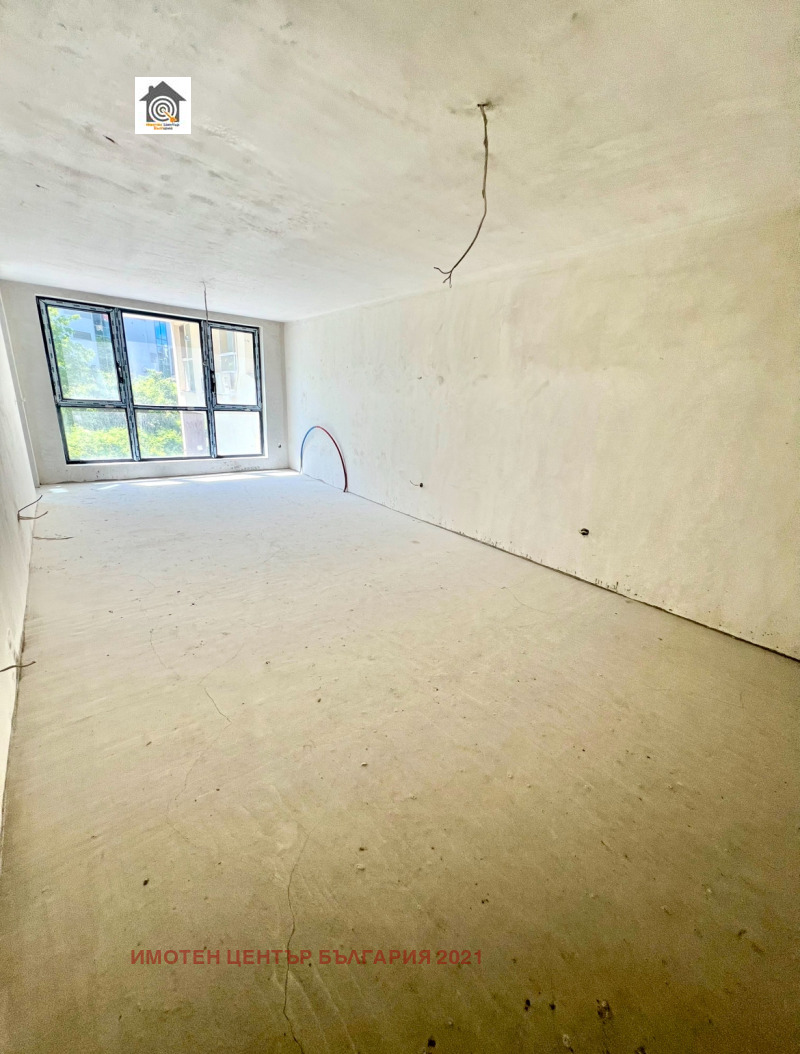 À vendre  1 chambre Sofia , Poligona , 97 m² | 95965060