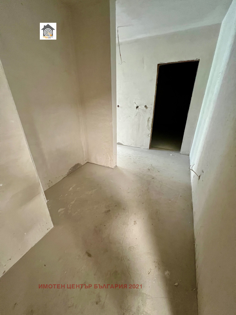 À vendre  1 chambre Sofia , Poligona , 97 m² | 95965060 - image [4]