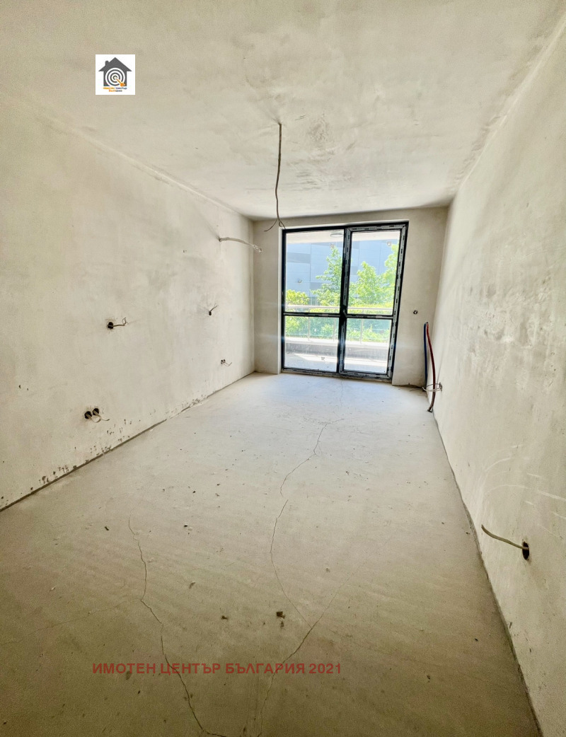 À vendre  1 chambre Sofia , Poligona , 97 m² | 95965060 - image [2]