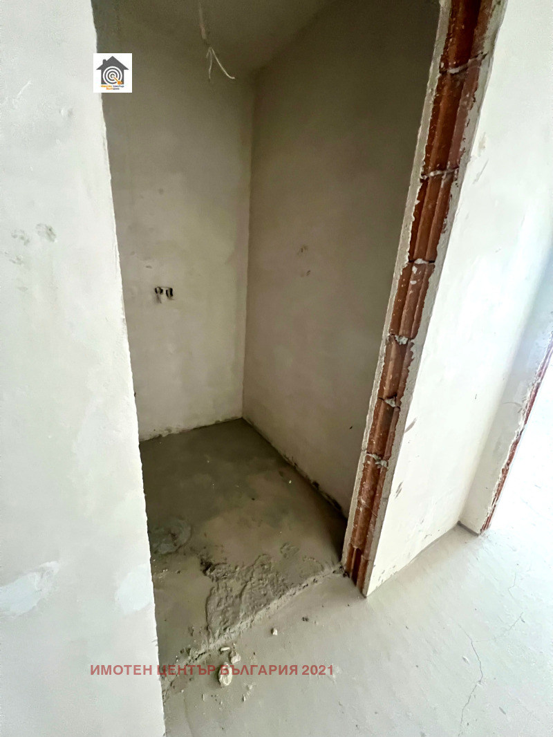 À vendre  1 chambre Sofia , Poligona , 97 m² | 95965060 - image [3]