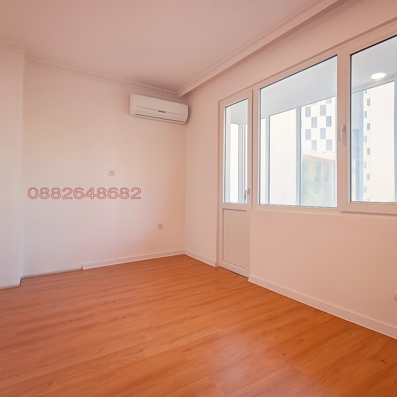 À venda  1 quarto Varna , Tchaika , 50 m² | 66064680