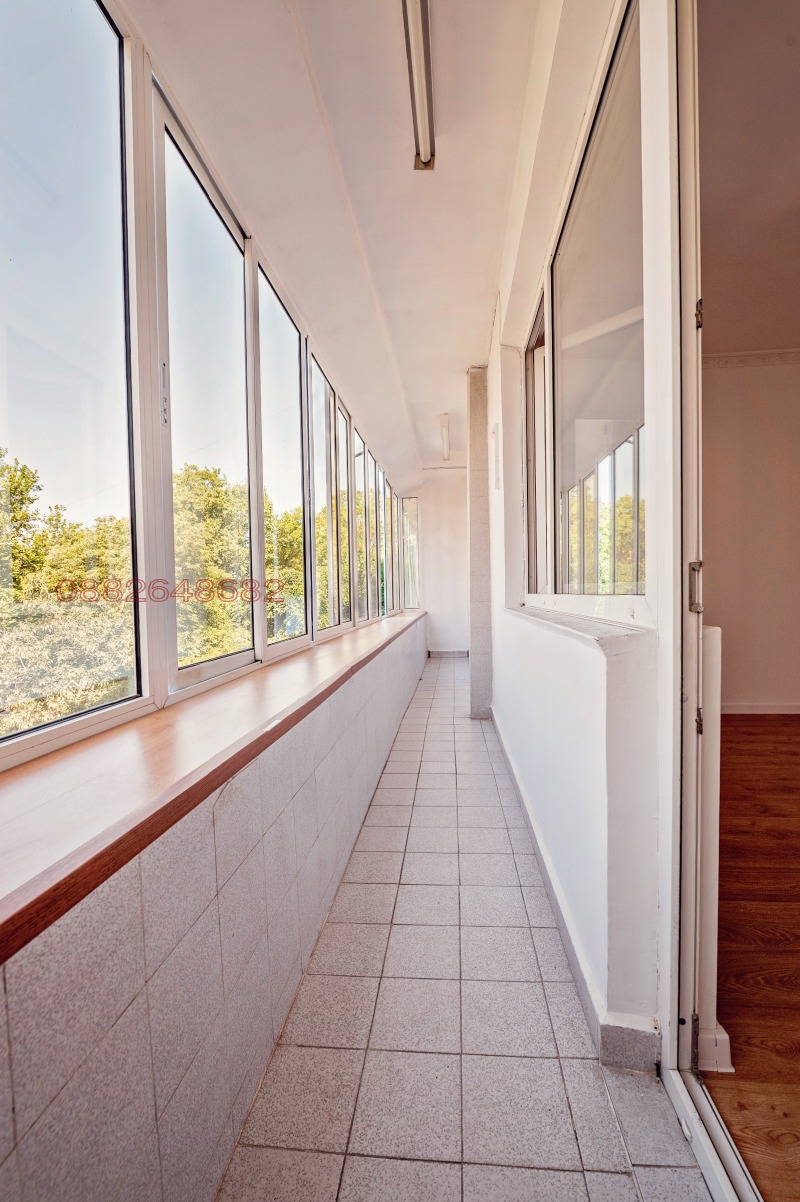 À venda  1 quarto Varna , Tchaika , 50 m² | 66064680 - imagem [3]