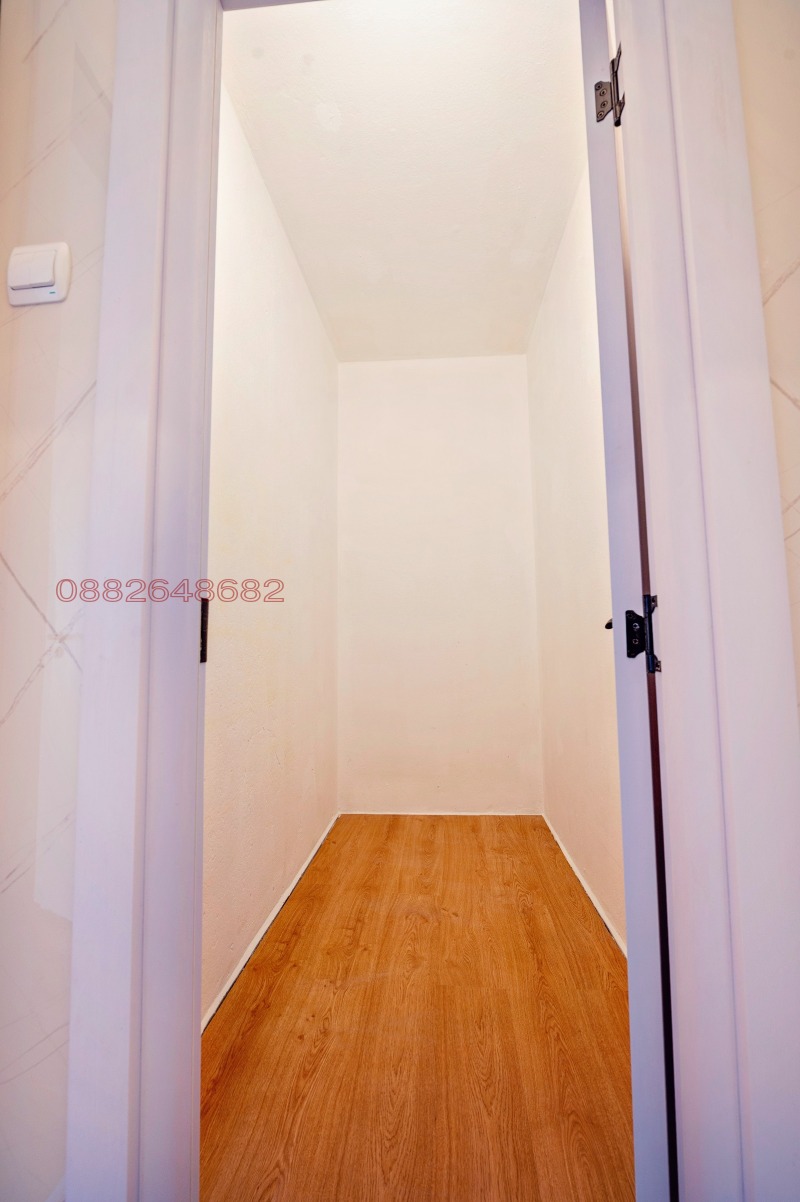À venda  1 quarto Varna , Tchaika , 50 m² | 66064680 - imagem [4]