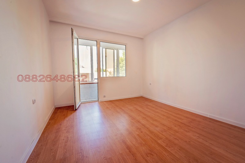 À venda  1 quarto Varna , Tchaika , 50 m² | 66064680 - imagem [2]