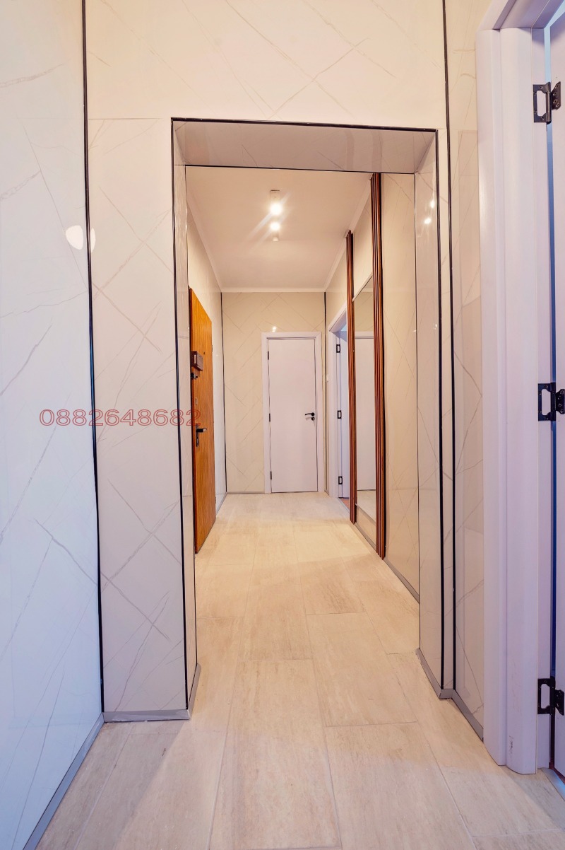 À venda  1 quarto Varna , Tchaika , 50 m² | 66064680 - imagem [7]