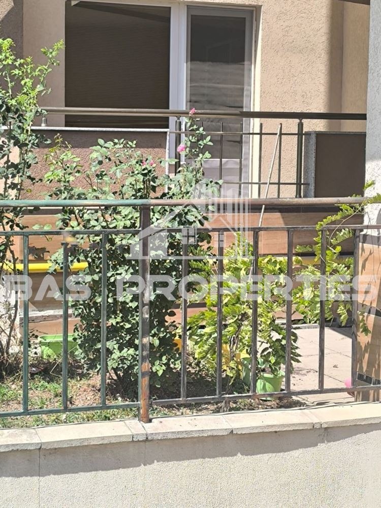 Продава  2-стаен град София , Овча купел , 59 кв.м | 64904606 - изображение [13]