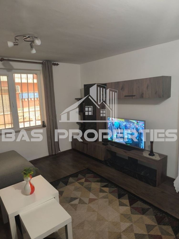 Продава  2-стаен град София , Овча купел , 59 кв.м | 64904606