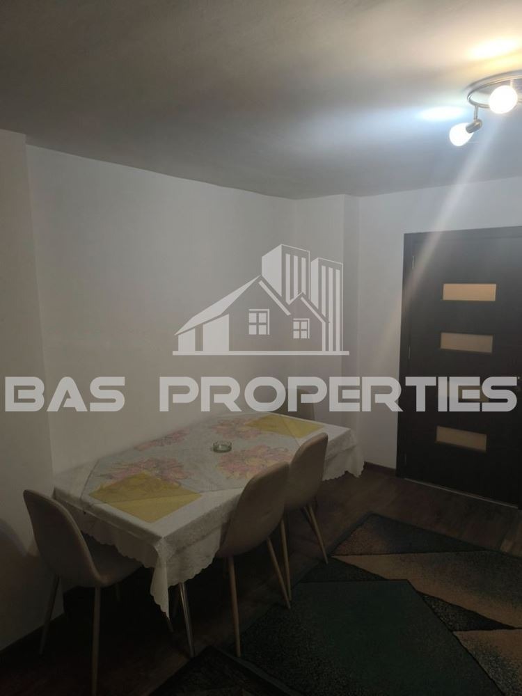 Продава  2-стаен град София , Овча купел , 59 кв.м | 64904606 - изображение [3]