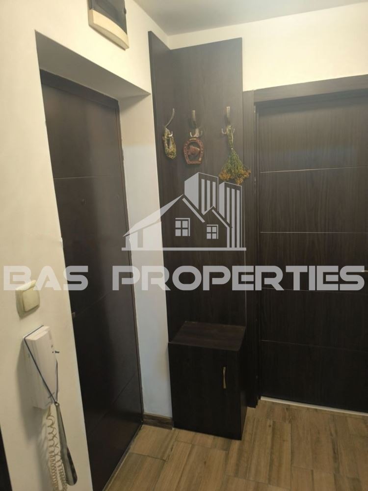 Продава  2-стаен град София , Овча купел , 59 кв.м | 64904606 - изображение [11]