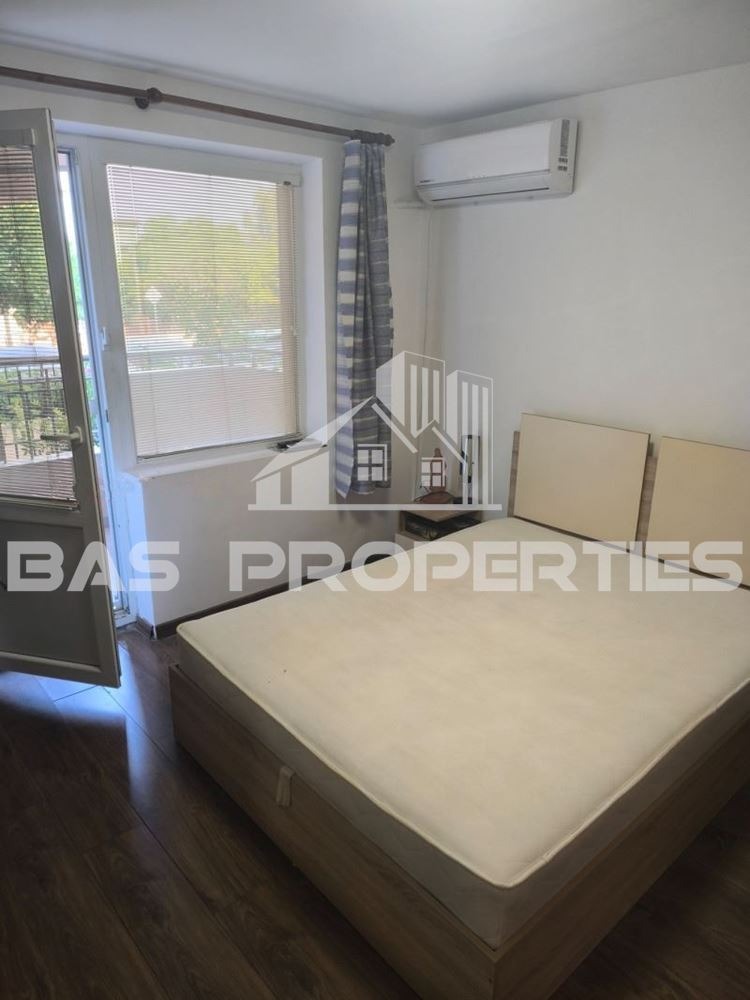 Продава  2-стаен град София , Овча купел , 59 кв.м | 64904606 - изображение [5]