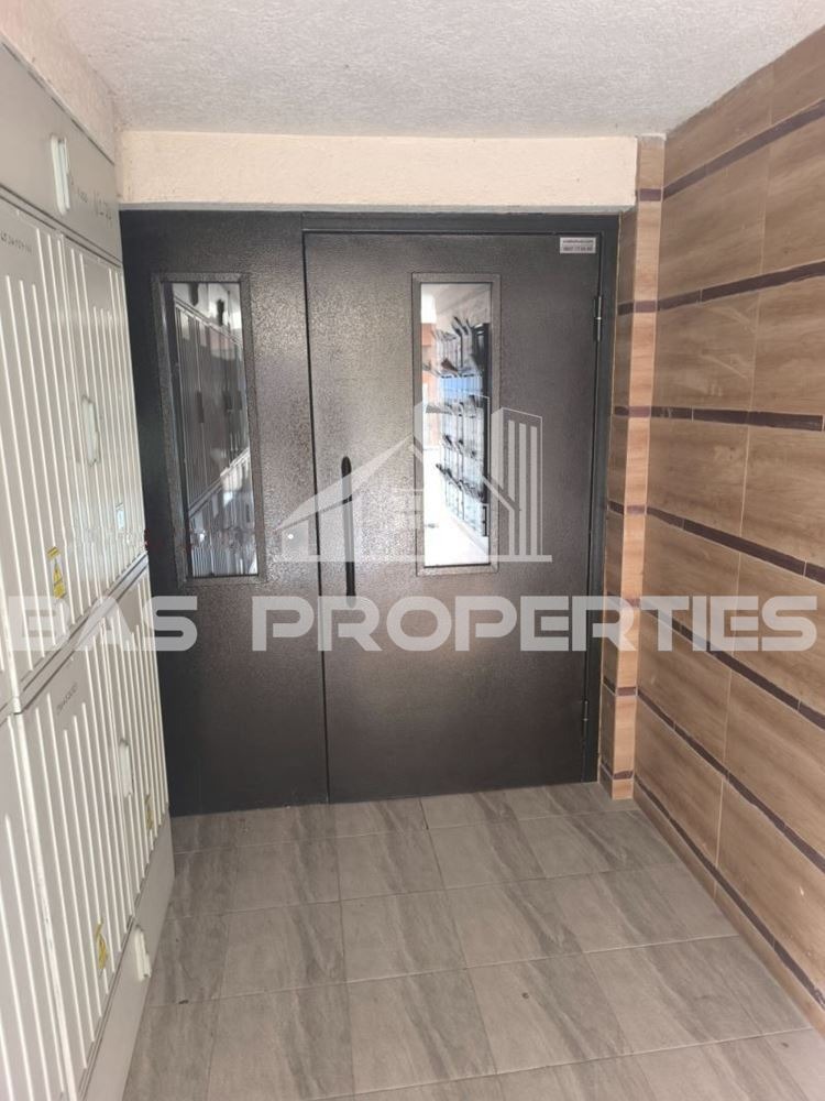 Продава  2-стаен град София , Овча купел , 59 кв.м | 64904606 - изображение [14]