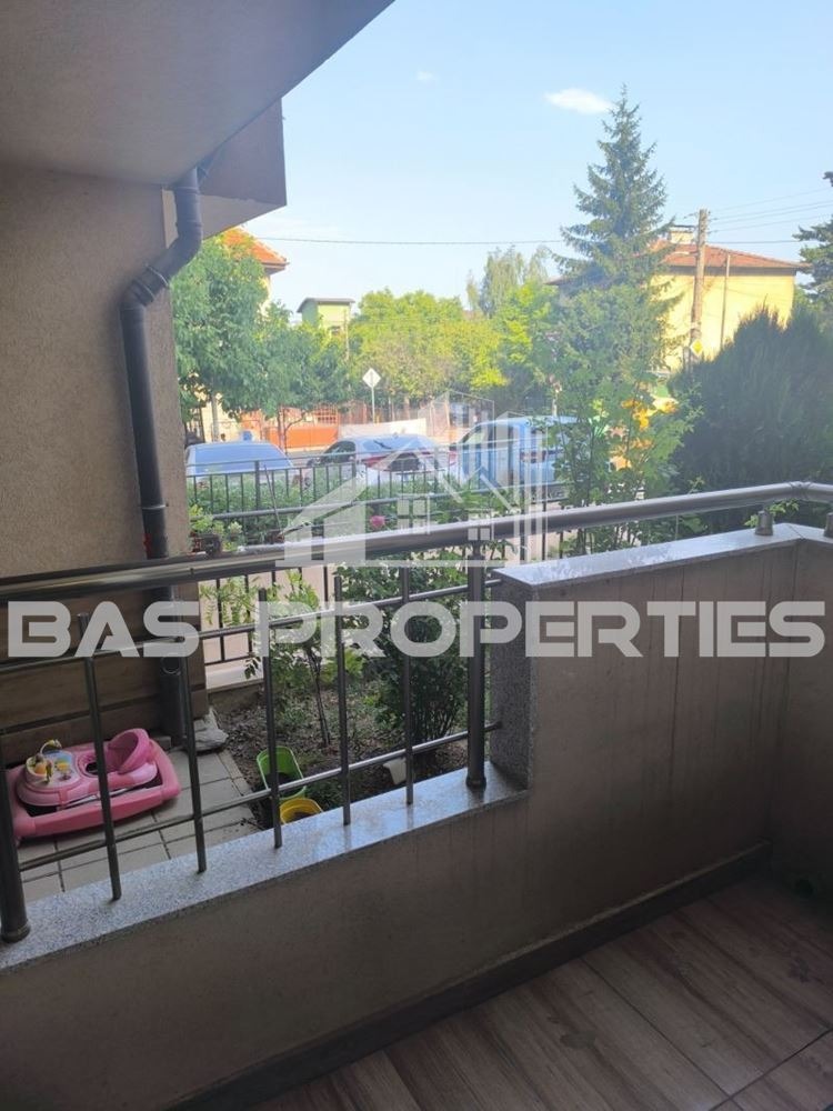Продава  2-стаен град София , Овча купел , 59 кв.м | 64904606 - изображение [12]