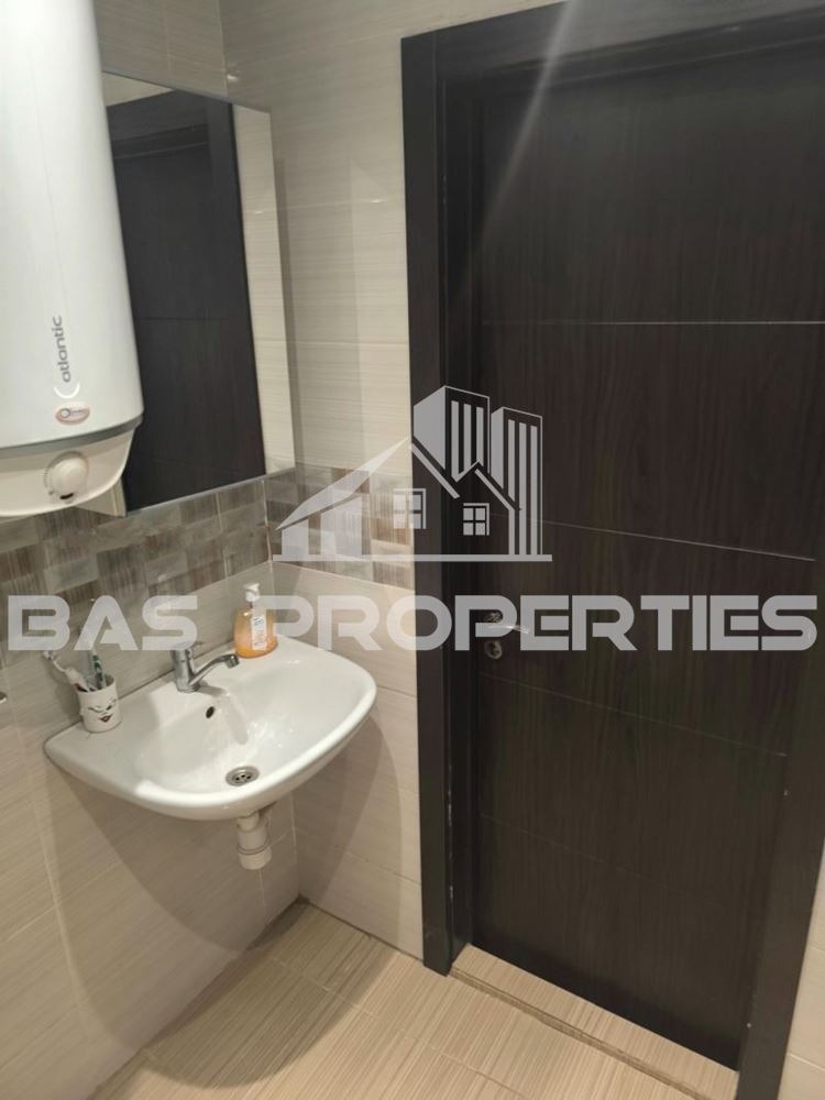 Продава  2-стаен град София , Овча купел , 59 кв.м | 64904606 - изображение [9]