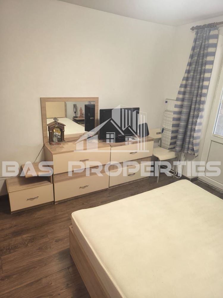 Продава  2-стаен град София , Овча купел , 59 кв.м | 64904606 - изображение [7]