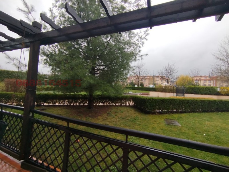 De vânzare  1 dormitor Sofia , m-t Detsci grad , 86 mp | 32623723 - imagine [10]