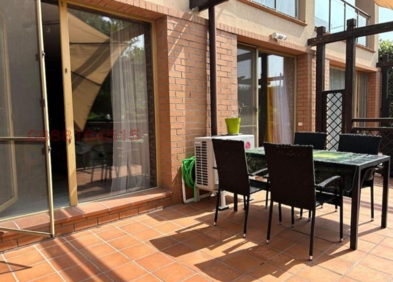 De vânzare  1 dormitor Sofia , m-t Detsci grad , 86 mp | 32623723