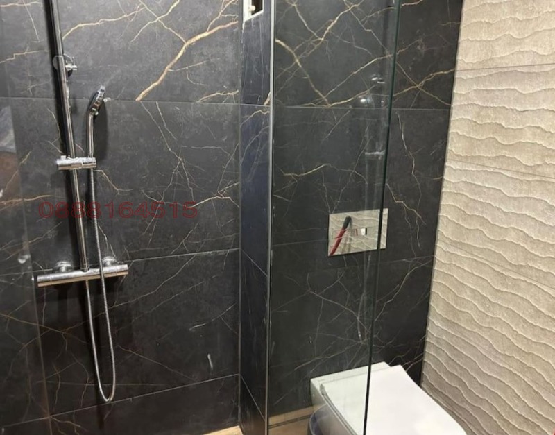 De vânzare  1 dormitor Sofia , m-t Detsci grad , 86 mp | 32623723 - imagine [5]
