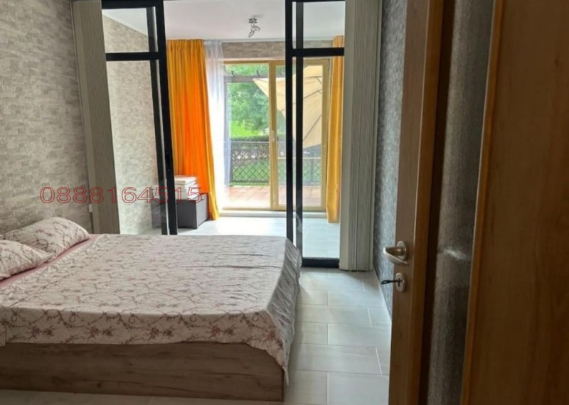 De vânzare  1 dormitor Sofia , m-t Detsci grad , 86 mp | 32623723 - imagine [7]