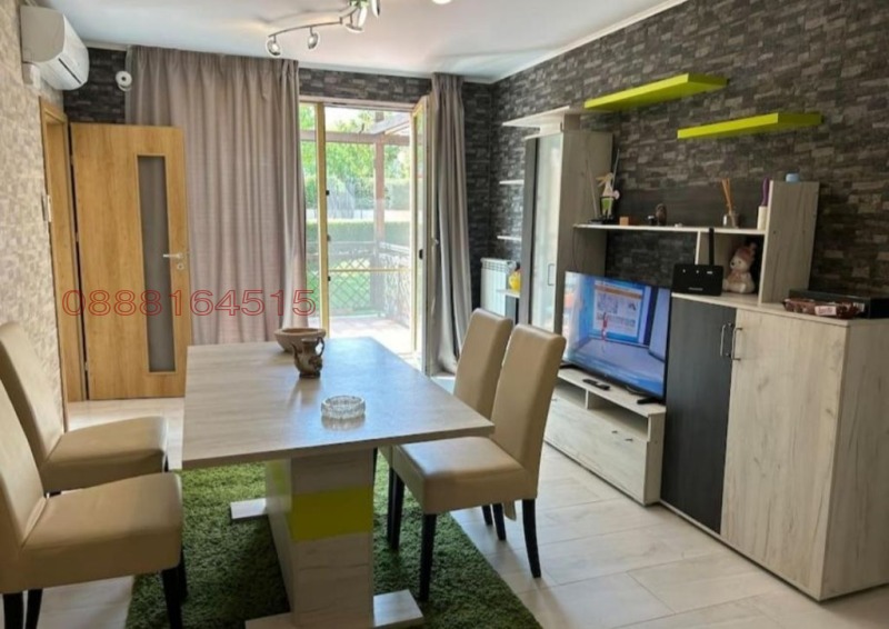 De vânzare  1 dormitor Sofia , m-t Detsci grad , 86 mp | 32623723 - imagine [4]
