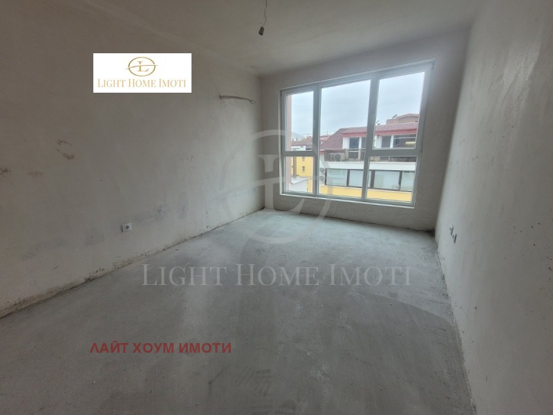 En venta  1 dormitorio Plovdiv , Jristo Smirnenski , 97 metros cuadrados | 61270057 - imagen [6]