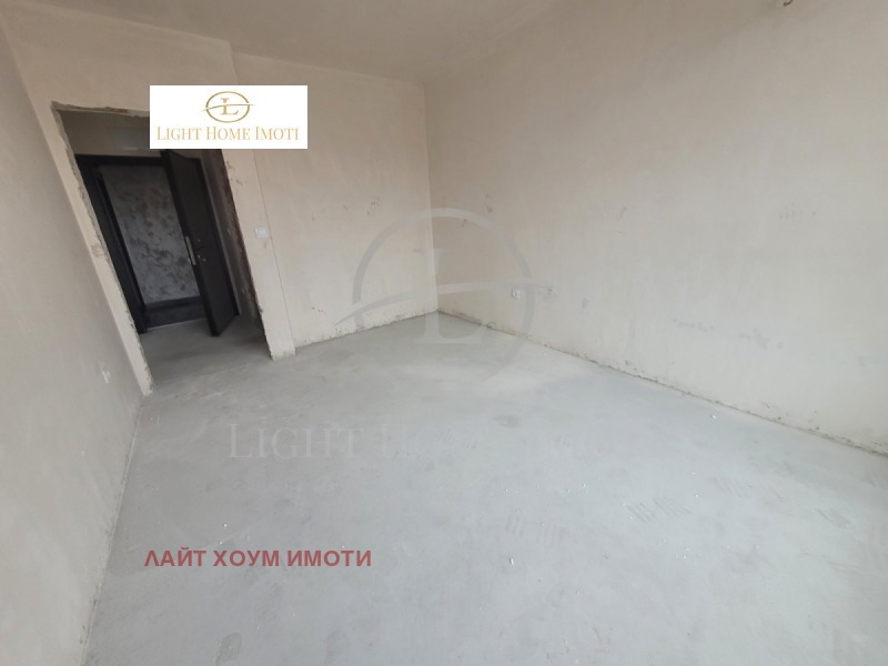 En venta  1 dormitorio Plovdiv , Jristo Smirnenski , 97 metros cuadrados | 61270057 - imagen [7]