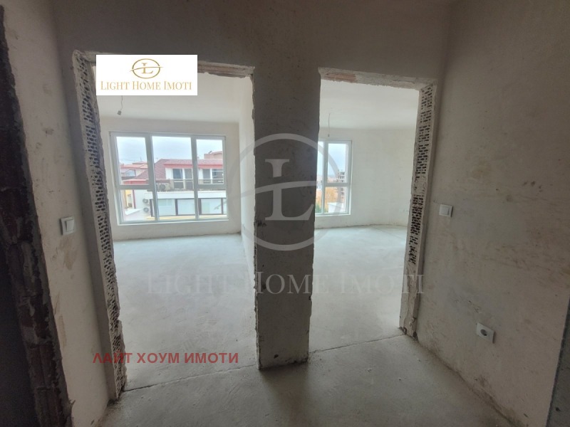 En venta  1 dormitorio Plovdiv , Jristo Smirnenski , 97 metros cuadrados | 61270057 - imagen [10]