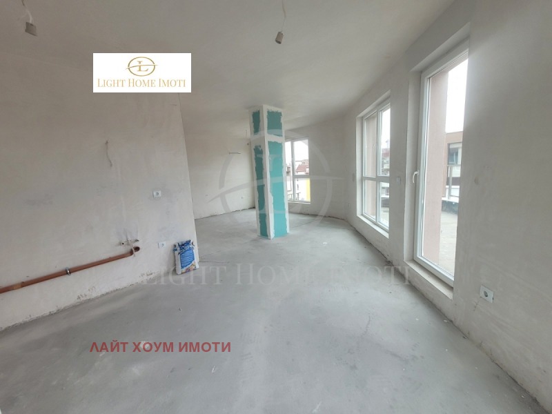 En venta  1 dormitorio Plovdiv , Jristo Smirnenski , 97 metros cuadrados | 61270057 - imagen [3]