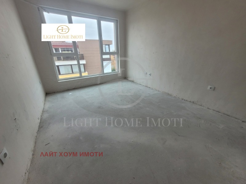 En venta  1 dormitorio Plovdiv , Jristo Smirnenski , 97 metros cuadrados | 61270057 - imagen [5]
