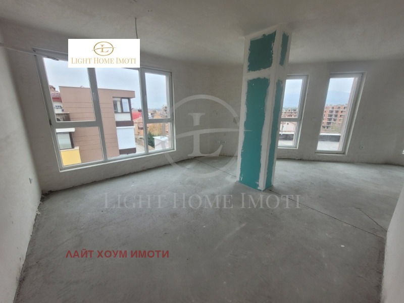 En venta  1 dormitorio Plovdiv , Jristo Smirnenski , 97 metros cuadrados | 61270057 - imagen [2]
