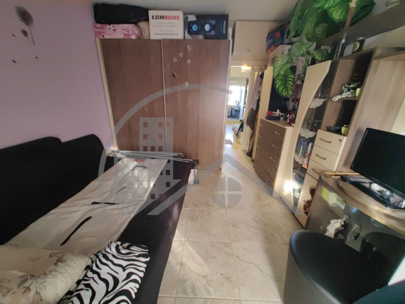 Продава 2-СТАЕН, гр. Варна, Аспарухово, снимка 7 - Апартаменти - 52283033