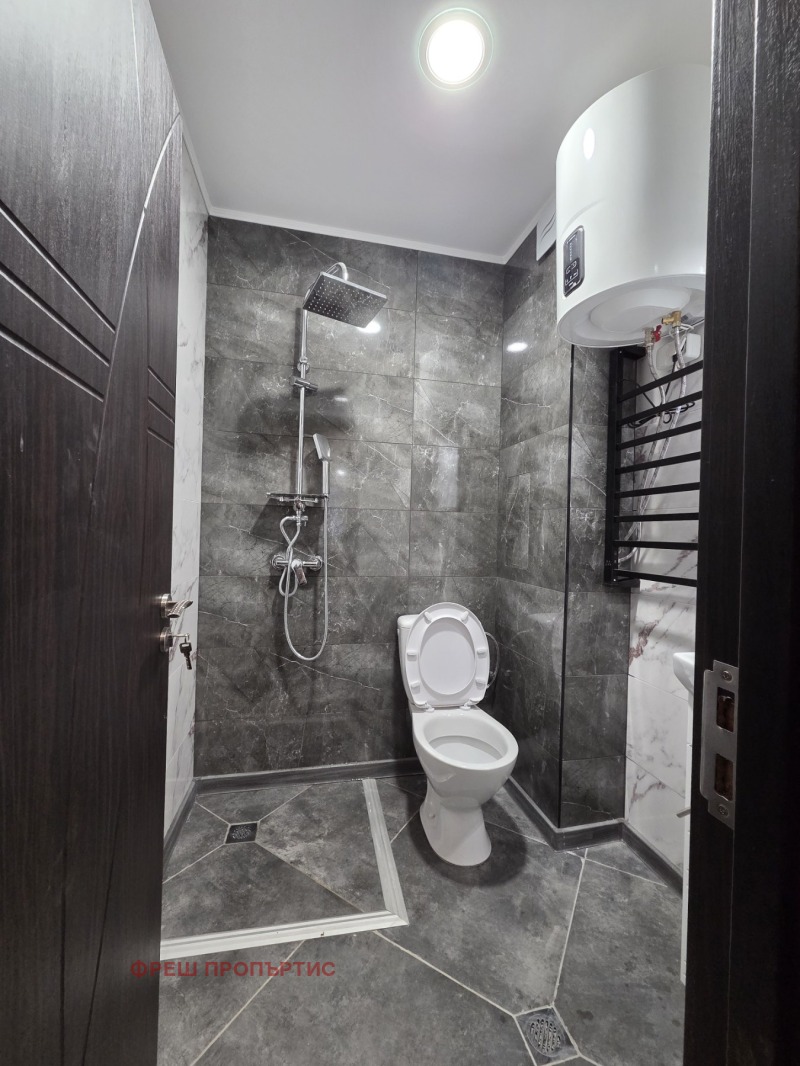 Продава 2-СТАЕН, гр. София, Студентски град, снимка 13 - Апартаменти - 52463366