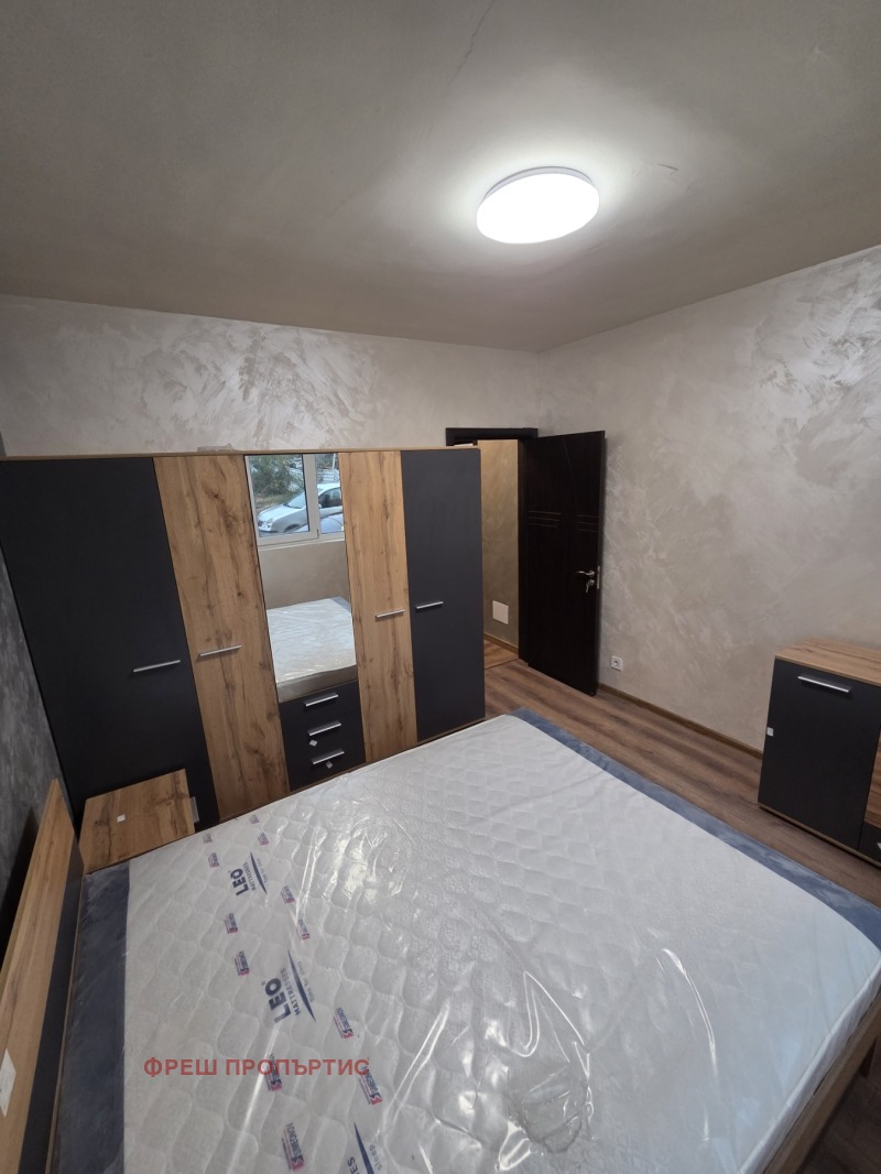 Продава 2-СТАЕН, гр. София, Студентски град, снимка 9 - Апартаменти - 52463366