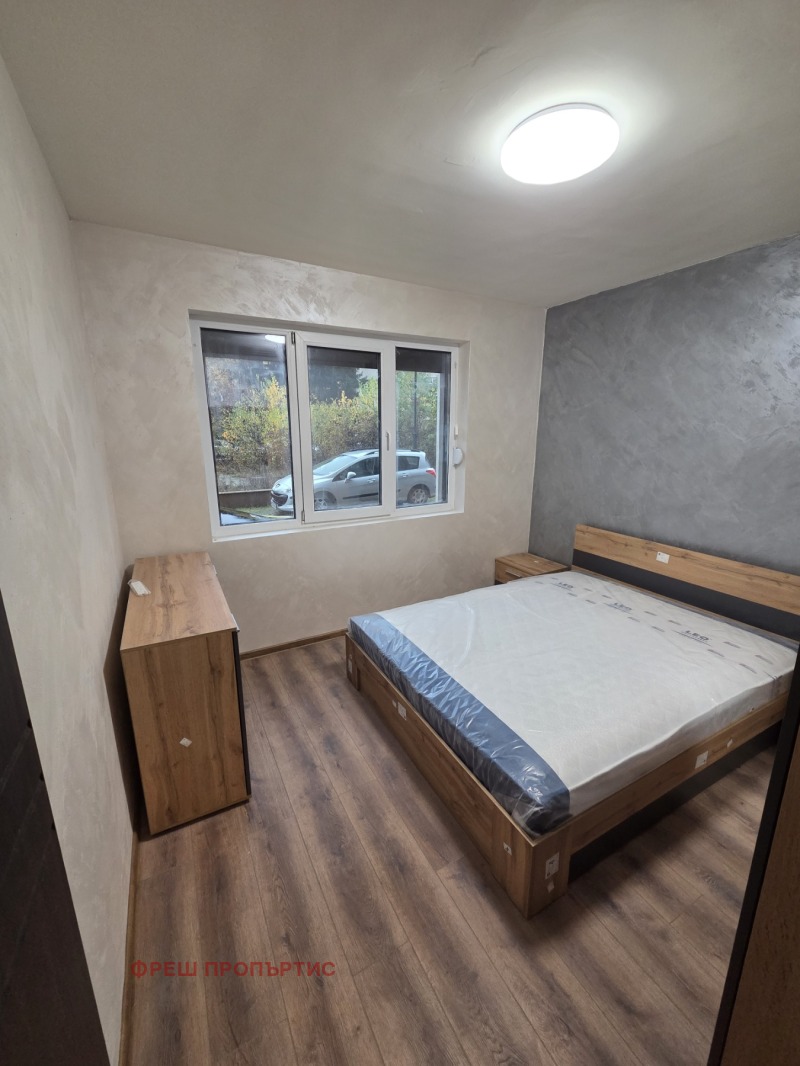 Продава 2-СТАЕН, гр. София, Студентски град, снимка 7 - Апартаменти - 52463366